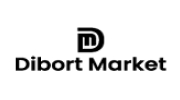 dibort_market